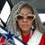 Natalie Vaughn-Matthews's profile image