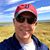 Charlie Pasewark's profile image