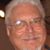 Ken Floyd's profile image