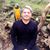 Ivan Flores's profile image