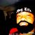 Alonza Wayne Drish's profile image
