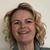 Wendy McGuire Higham's profile image