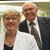 SusanBradley Brown's profile image