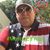 Mike Momo Martinez's profile image