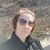 Kristin Desimone-Pappas's profile image