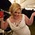 Elissa J Smith-Barnett's profile image