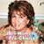 Marlene Taft Willmes's profile image