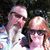 Mandy Hoover's profile image