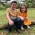 Heather Withrow's profile image
