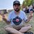 Eric Munn's profile image