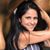 Odette Ojeda Rivera's profile image