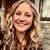 Liana Halverson's profile image