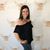 Michele Wesner's profile image