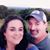 Kristie Michelle Carmichael's profile image