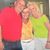 Alice Fortin-Radke's profile image