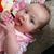 Mary Lou Miller's profile image