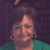 Carol Avello-silvestro's profile image
