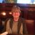 Susan Ellison Webb's profile image