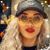 Sunshine Navarro's profile image