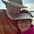Susan Fletcher's profile image