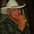 Chuck Littles's profile image