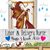 Jane E Floro's profile image