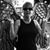 Lonita Forbes's profile image