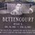Justin Bettencourt's profile image