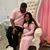 Tasha Toye Wilson's profile image