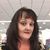 Marsha Jayne Brislin's profile image