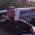 Simon Sturges's profile image