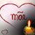 Eleasandrinho Arantes's profile image