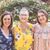 Janet Estep Hill's profile image