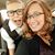 Kristin Jernigan Turner's profile image