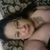 Monica Elizondo's profile image