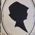 Lesa Gonzalez's profile image