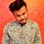 Kazi Jawoad's profile image