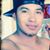 Ferny Juan Alonzo's profile image