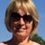 Jann Folta Barnes's profile image