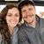 Bridget Brown's profile image