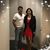 Amit Kumar Upadhyay's profile image