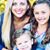Tiffani Murray's profile image