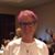 Lynn Wooton's profile image