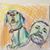 Almon R Cox's profile image