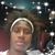 Glenda Rutledge's profile image