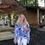 Betty Turner Austin's profile image