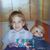 Wendy Dorriety Yarbro's profile image