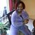 Kathalyn Harrison Craig's profile image