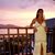 Trisha Mette's profile image