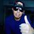Kevin Jackson's profile image